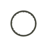 TH350,GM.Low & Reverse Friction,69-86